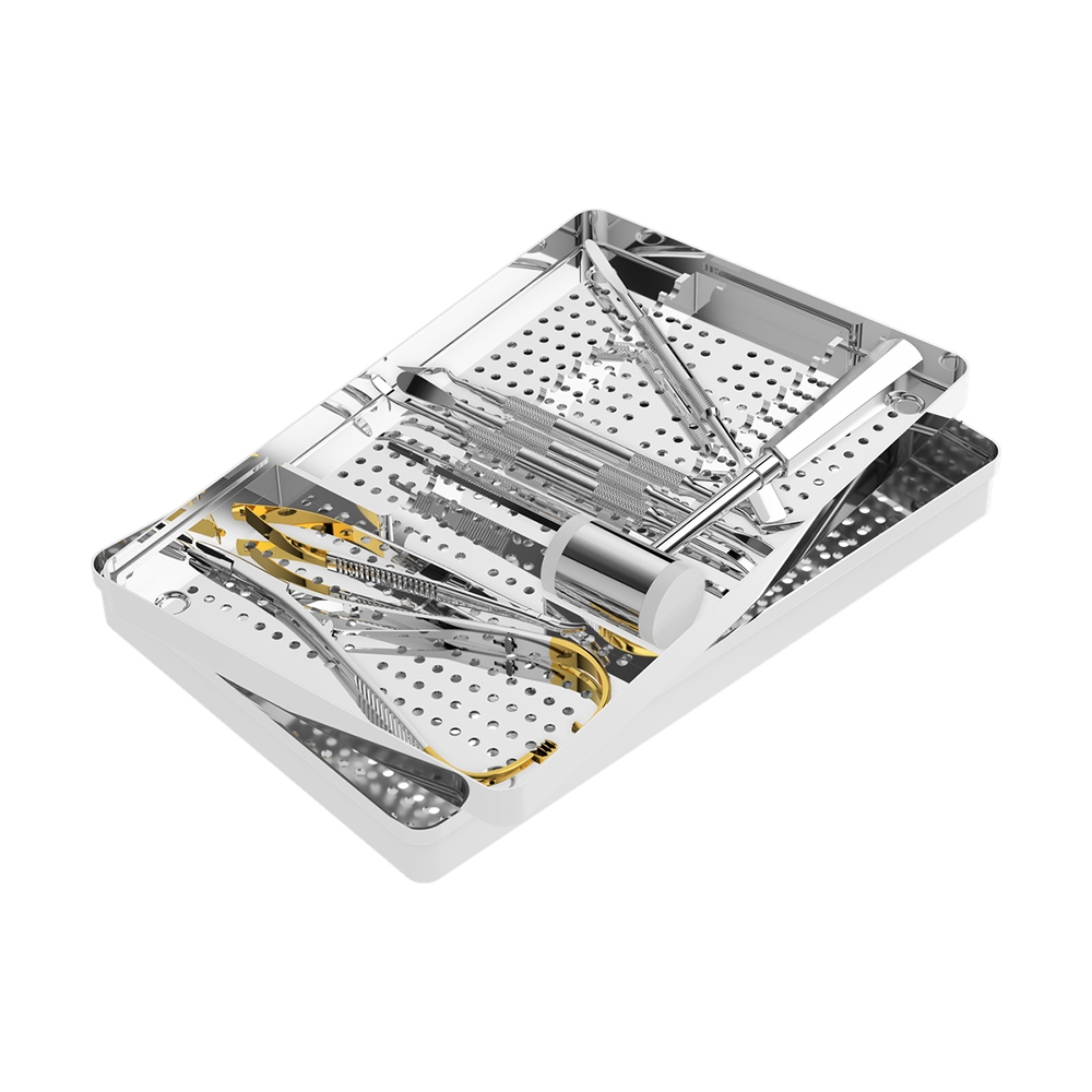 Periodontology Set